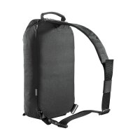 TT Modular Sling Pack 20 Rucksack*