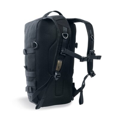 TT Essential Pack L MKII Rucksack