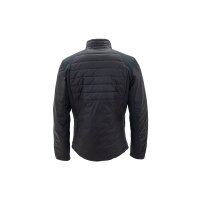 Carinthia® G-LOFT® Ultra Jacket 2.0*