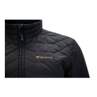 Carinthia® G-LOFT® Ultra Jacket 2.0*