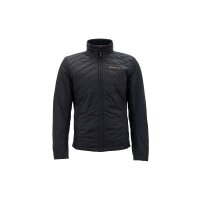 Carinthia G-LOFT® Ultra Jacket 2.0