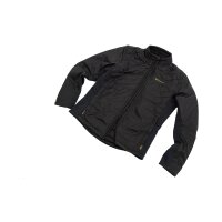 Carinthia® G-LOFT® Ultra Jacket 2.0* schwarz S