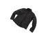 Carinthia® G-LOFT® Ultra Jacket 2.0* schwarz S