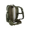 TT Modular Combat Pack Toploader-Rucksack MultiCam®