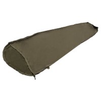 Carinthia GRIZZLY Innenschlafsack