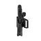BLACKHAWK® T-Series™ Level 2 Compact Holster Glock 43/43X (ohne Rail) Rechtsschütze