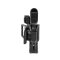 BLACKHAWK® T-Series™ Level 2 Compact Holster Glock 43/43X (ohne Rail) Rechtsschütze