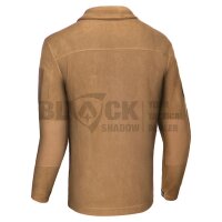 Outrider Tactical T.O.R.D. Windblock Fleece Jacket AR