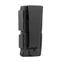TT SGL Pistol Mag Pouch MCL Multikaliber-Magazintasche MultiCam®