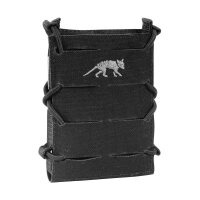 TT SGL Mag Pouch MCL Magazintasche coyote brown