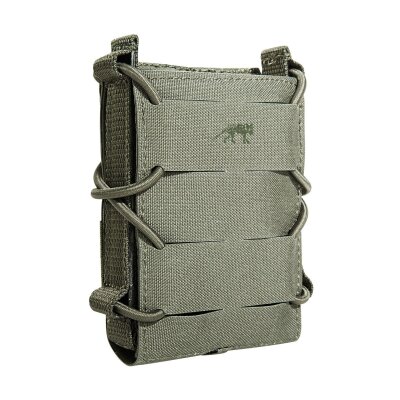 TT SGL Mag Pouch MCL Magazintasche IRR stone-grey-olive