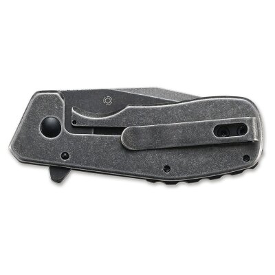 CRKT® Razelcliffe Compact Taschenmesser