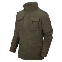 HELIKON-TEX® Covert M-65 Jacket® Einsatzjacke