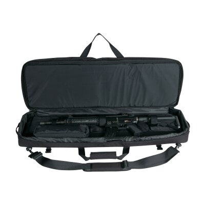 TT Modular Rifle Bag Waffentragetasche oliv
