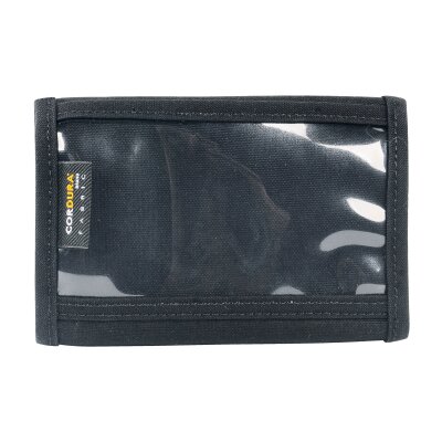 TT ID Wallet Brieftasche