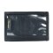 TT ID Wallet Brieftasche schwarz