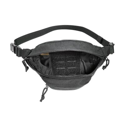 TT Modular Hip Bag Hüfttasche