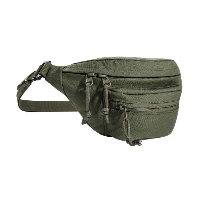 TT Modular Hip Bag Hüfttasche oliv