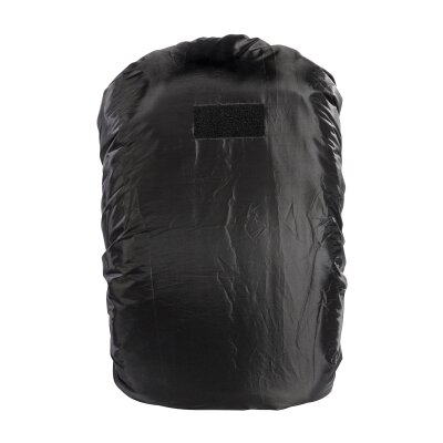TT Raincover XL Rucksack Regenhülle schwarz