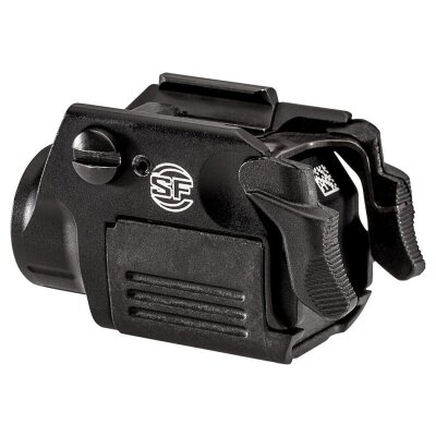 SUREFIRE® XSC-A 350 Lumen Glock 43X/48