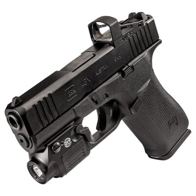SUREFIRE® XSC-A 350 Lumen Glock 43X/48