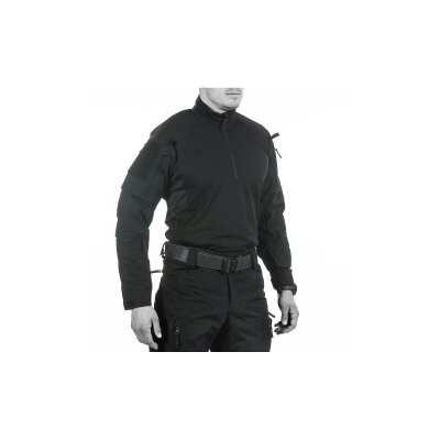 UF PRO® Striker XT Gen.2 Combat Shirt schwarz XS