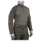 UF PRO® Striker XT Gen.2 Combat Shirt brown grey 2XL
