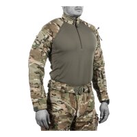 UF PRO® Striker XT Gen.2 Combat Shirt MultiCam® XL