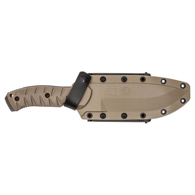 5.11 Tactical® CFK 7 Peacemaker Camp Field Knife