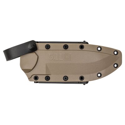 5.11 Tactical® CFK 7 Peacemaker Camp Field Knife
