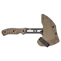 5.11 Tactical® CFA Peacemaker Camp Field Axt