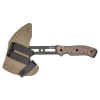 5.11 Tactical® CFA Peacemaker Camp Field Axt