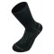 Highlander® Crusader Socken* schwarz M