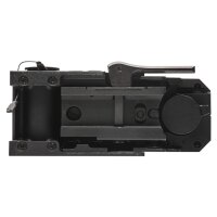 SIGHTMARK Ultra Shot R-Spec Reflexvisier dark earth