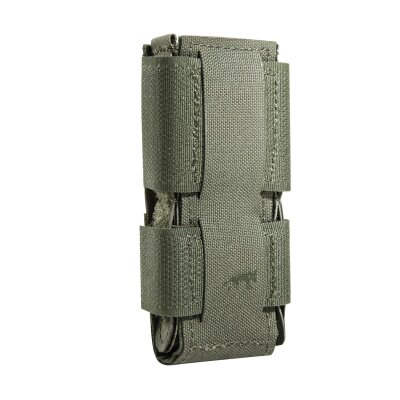 TT SGL Pistol Mag Pouch MCL Multikaliber-Magazintasche IRR stone-grey-olive