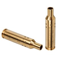 SIGHTMARK Premium Laser Boresight .243, .308, 7.62x51mm
