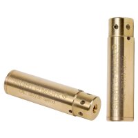SIGHTMARK Premium Laser Boresight 357, .38