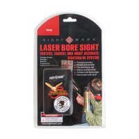 SIGHTMARK Premium Laser Boresight 9 mm