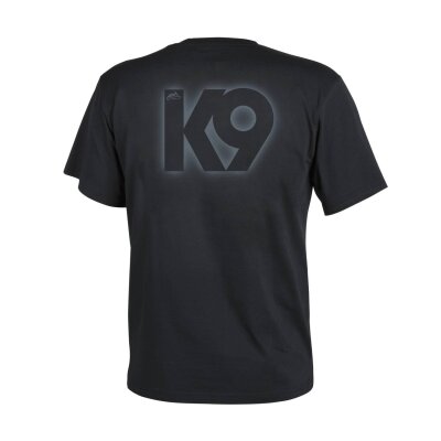 HELIKON-TEX T-Shirt K9 - No Touch XL