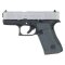 TALON GRIPS Inc Grip Tape Glock 43X/48 Pro