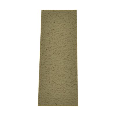 TALON GRIPS Inc Material Sheets Grip Tape 3 x 10,6 cm Rubber - Moss