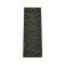TALON GRIPS Inc Material Sheets Grip Tape 3 x 10,6 cm Rubber - Moss