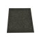 TALON GRIPS Inc Material Sheets Grip Tape 3 x 10,6 cm Pro