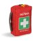 Tatonka® First Aid Complete Erste-Hilfe-Set