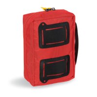 Tatonka® First Aid Complete Erste-Hilfe-Set rot