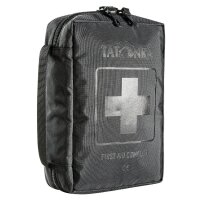 Tatonka First Aid Complete Erste-Hilfe-Set schwarz