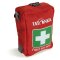 Tatonka® First Aid Mini Erste-Hilfe-Set rot