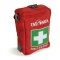 Tatonka® First Aid Mini Erste-Hilfe-Set schwarz