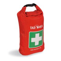 Tatonka First Aid Basic Waterproof Erste-Hilfe-Set