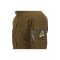 HELIKON-TEX® Alpha Tactical Jacket Gitterfleece Weste oliv XL